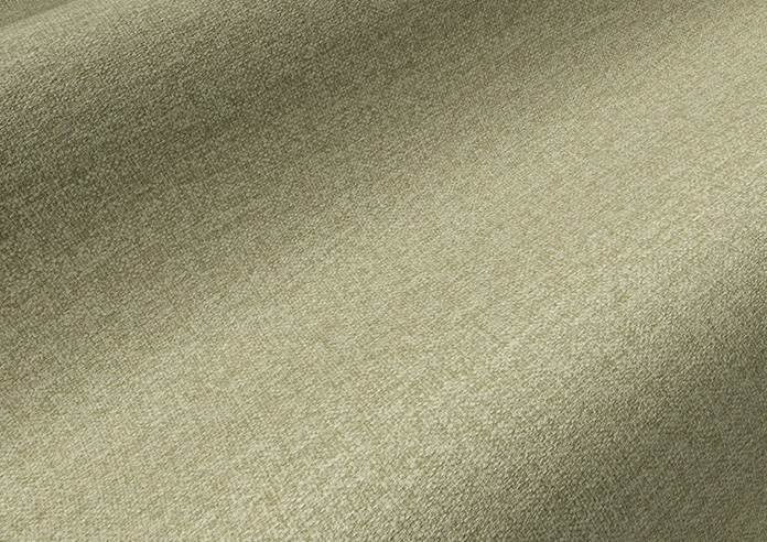 Stamford, Sage - Roman Blind - Image 4